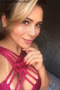 Novara Trans Sabrina Victoria 351 55 20 018 foto selfie 19