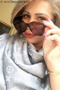Novara Trans Sabrina Victoria 351 55 20 018 foto selfie 34