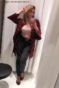 Novara Trans Sabrina Victoria 351 55 20 018 foto selfie 39