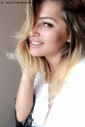 Novara Trans Sabrina Victoria 351 55 20 018 foto selfie 55