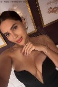 Novara Trans Sabrina Victoria 351 55 20 018 foto selfie 5