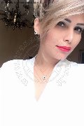 Novara Trans Escort Sabrina Victoria 351 55 20 018 foto selfie 48