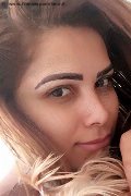 Novara Trans Escort Sabrina Victoria 351 55 20 018 foto selfie 59