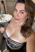 Novara Trans Escort Sabrina Victoria 351 55 20 018 foto selfie 6