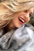 Novara Trans Escort Sabrina Victoria 351 55 20 018 foto selfie 40