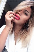Novara Trans Escort Sabrina Victoria 351 55 20 018 foto selfie 51
