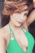Novara Trans Escort Sabrina Victoria 351 55 20 018 foto selfie 56