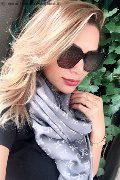 Novara Trans Escort Sabrina Victoria 351 55 20 018 foto selfie 42