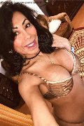 Bologna Trans Sabry De Lopez 391 45 35 791 foto selfie 14