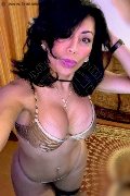 Bologna Trans Sabry De Lopez 391 45 35 791 foto selfie 17