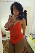 Lido Di Pomposa Trans Escort Sabry De Lopez 391 45 35 791 foto selfie 43