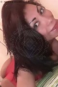 Lido Di Pomposa Trans Escort Sabry De Lopez 391 45 35 791 foto selfie 51