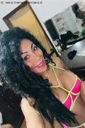 Lido Di Pomposa Trans Escort Sabry De Lopez 391 45 35 791 foto selfie 9