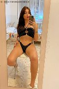 Roma Trans Safina 334 25 85 465 foto selfie 25