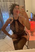 Reggio Emilia Trans Safyra 324 69 58 084 foto selfie 15