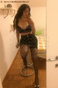 Reggio Emilia Trans Safyra 324 69 58 084 foto selfie 24