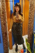  Trans Escort Sakura Asiatica 342 32 14 087 foto selfie 9