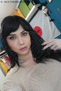  Trans Escort Sakura Asiatica 342 32 14 087 foto selfie 3