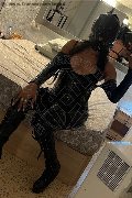 Namur Trans Samanta  0032495666392 foto selfie 3