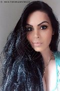 Como Escort Samantha Ferr� 348 90 19 471 foto selfie 1