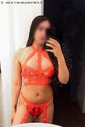 Milano Trans Escort Samy 350 12 54 773 foto selfie 1