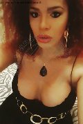 Senigallia Trans Sandra Ravach 334 15 47 195 foto selfie 2