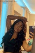 Rieti Girls Sandy Miller 393 19 06 024 foto selfie 5