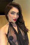 Milano Trans Saory 389 03 90 441 foto selfie 6