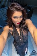 Milano Trans Saory 389 03 90 441 foto selfie 4