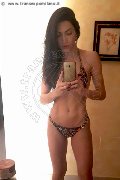 Napoli Trans Saory 389 03 90 441 foto selfie 29