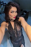 Napoli Trans Escort Saory 389 03 90 441 foto selfie 5