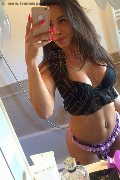 Brescia Trans Escort Sara Costa 351 40 31 888 foto selfie 62