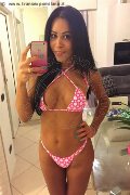 Brescia Trans Escort Sara Costa 351 40 31 888 foto selfie 129