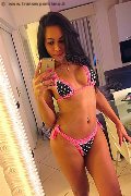 Brescia Trans Escort Sara Costa 351 40 31 888 foto selfie 98