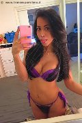 Brescia Trans Escort Sara Costa 351 40 31 888 foto selfie 113