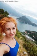 Latina Escort Sara Delizya 351 76 52 955 foto selfie 1