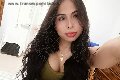 Genova Trans Sara Efrons 328 93 77 943 foto selfie 55