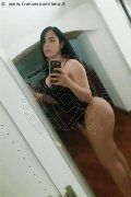 Roma Trans Sara Efrons 328 93 77 943 foto selfie 75