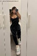 Roma Trans Sara Efrons 328 93 77 943 foto selfie 37