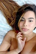 Roma Trans Sara Efrons 328 93 77 943 foto selfie 34