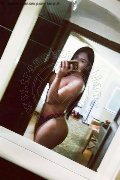 Roma Trans Sara Efrons 328 93 77 943 foto selfie 79