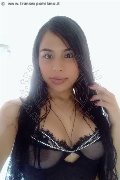Roma Trans Sara Efrons 328 93 77 943 foto selfie 87