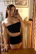 Roma Trans Sara Efrons 328 93 77 943 foto selfie 16