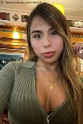 Roma Trans Escort Sara Efrons 328 93 77 943 foto selfie 31