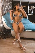 Roma Trans Escort Sara Efrons 328 93 77 943 foto selfie 25