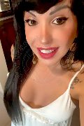 Padova Trans Sara Kaly 339 15 23 902 foto selfie 1
