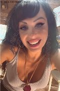  Trans Escort Sara Kaly 339 15 23 902 foto selfie 3