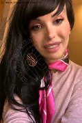  Trans Escort Sara Kaly 339 15 23 902 foto selfie 11
