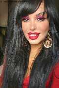 Padova Trans Escort Sara Kaly 339 15 23 902 foto selfie 10