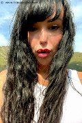 Padova Trans Escort Sara Kaly 339 15 23 902 foto selfie 5